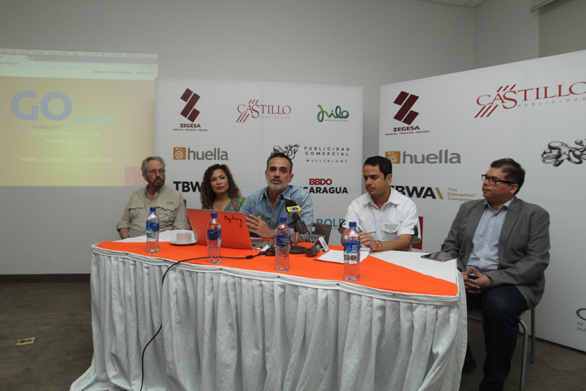 foto nota
