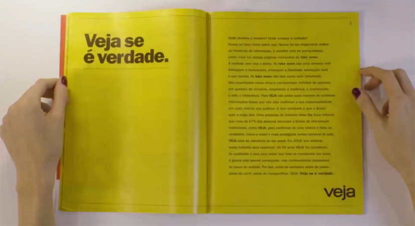 foto nota