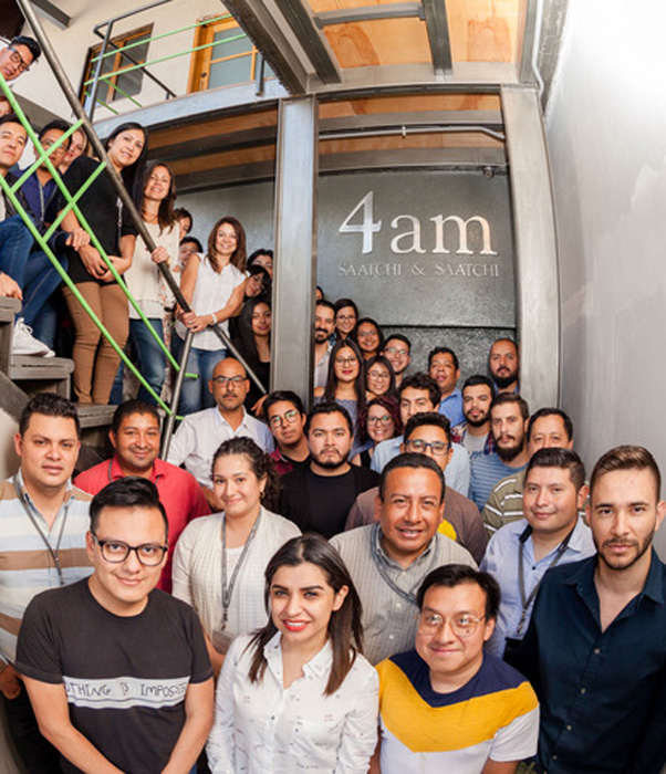foto nota