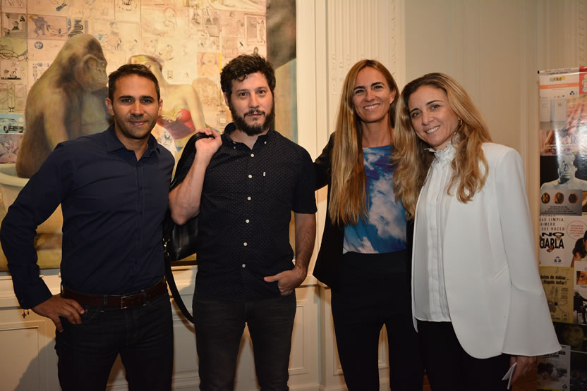 foto nota