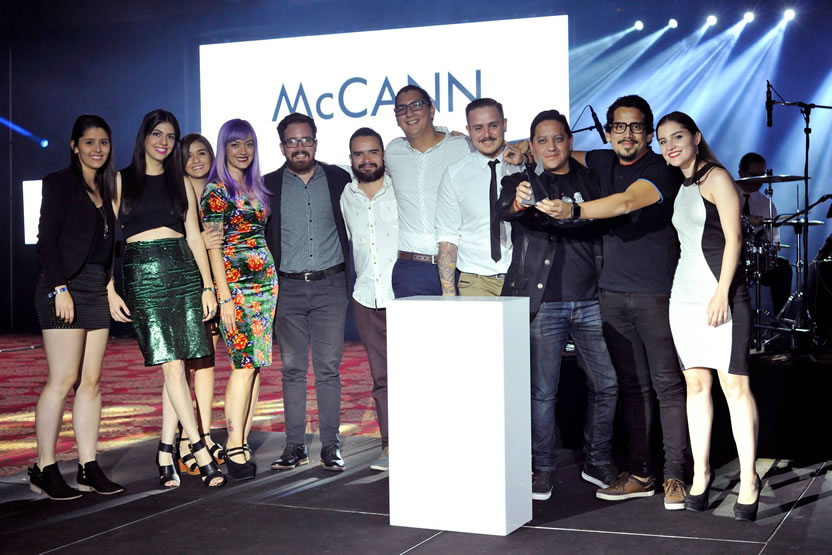foto nota
