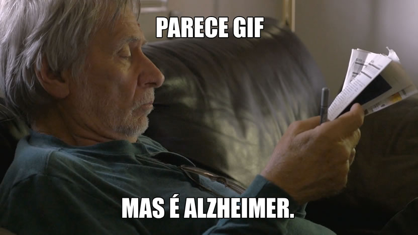 foto nota