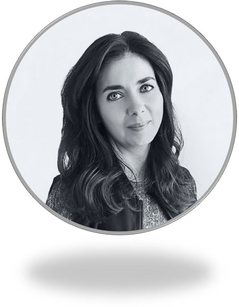 foto nota