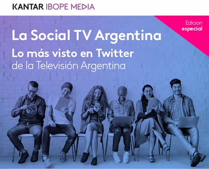 foto nota