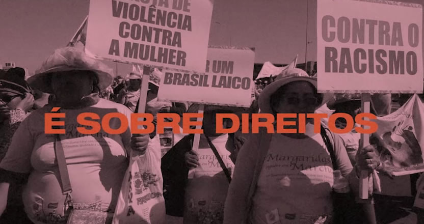 foto nota
