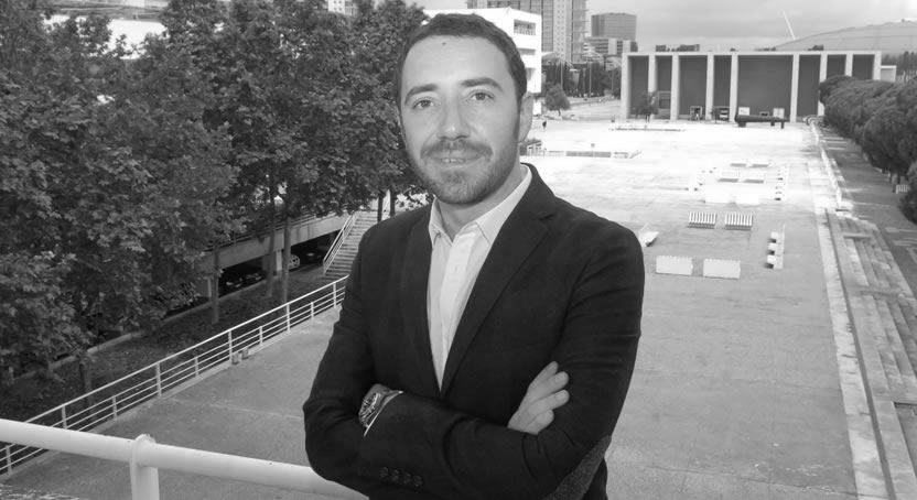 foto nota