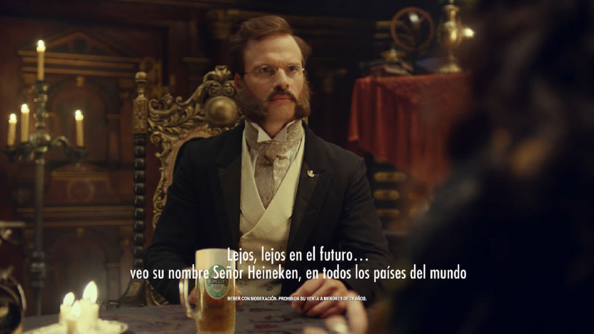 foto nota