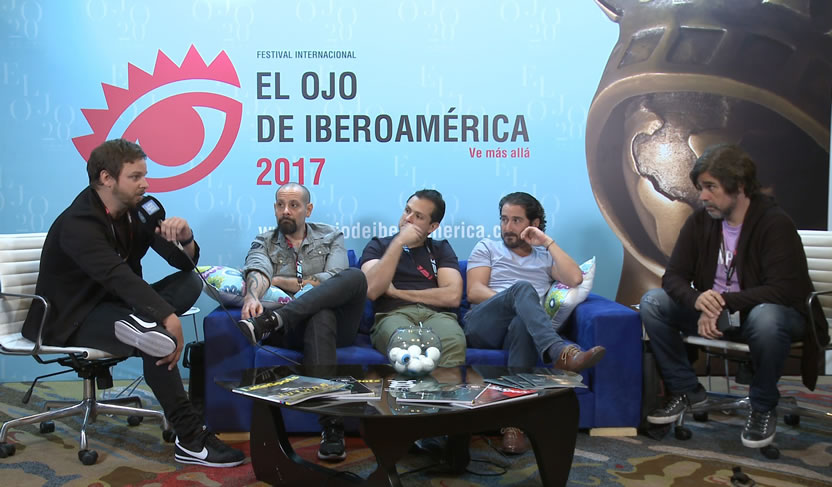 foto nota
