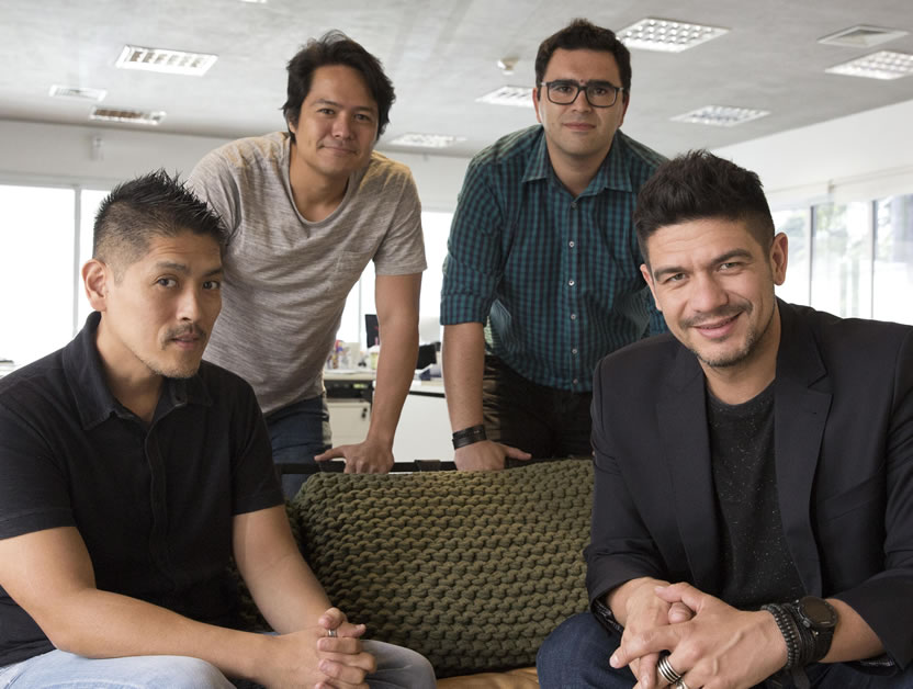 foto nota