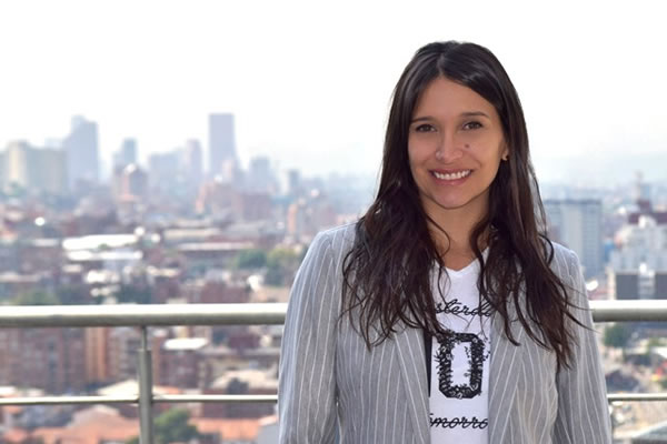 foto nota