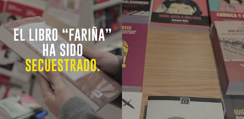 foto nota