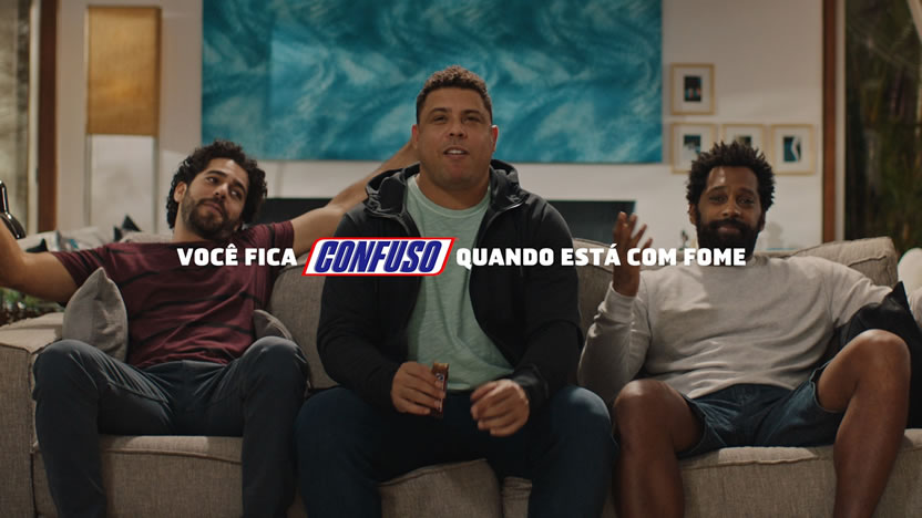foto nota