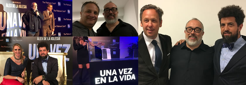 foto nota