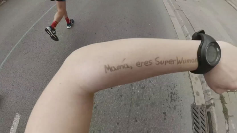 foto nota