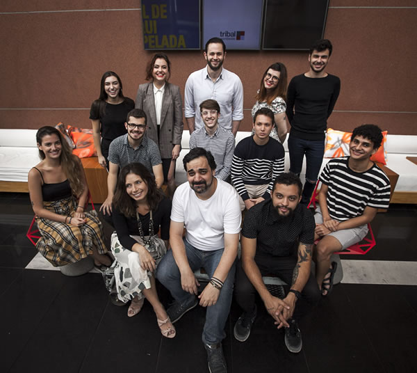 foto nota