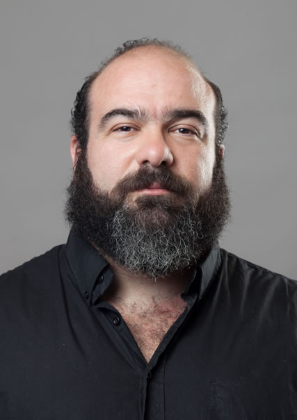 foto nota