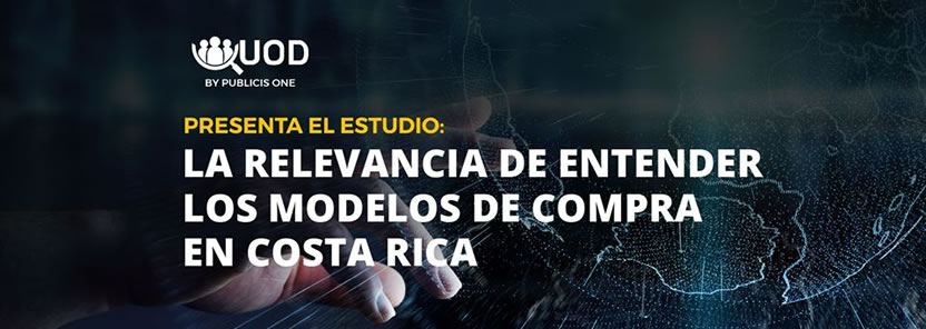 foto nota