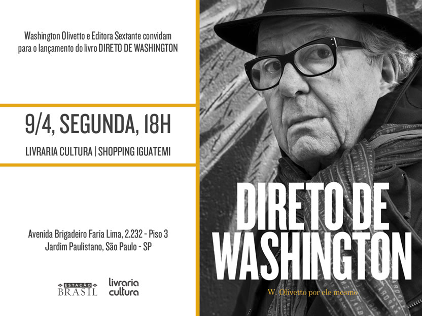 foto nota