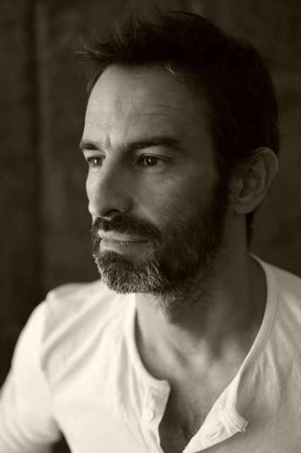 foto nota