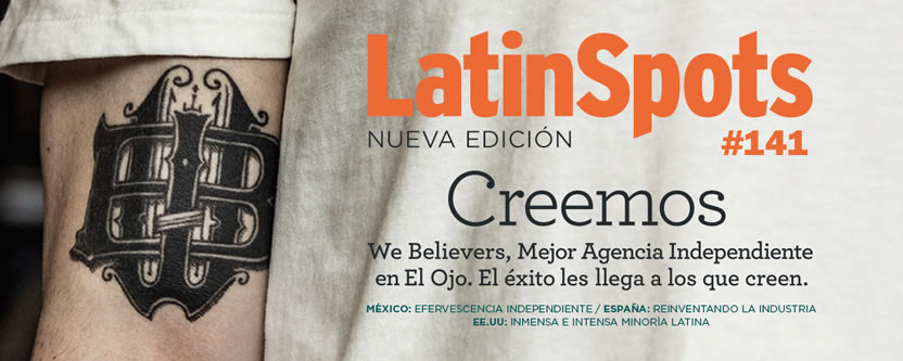 foto nota