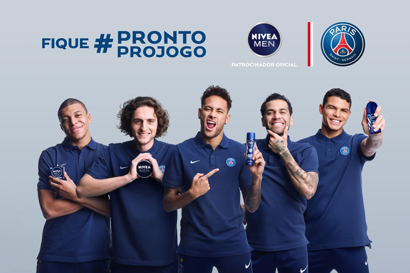 foto nota