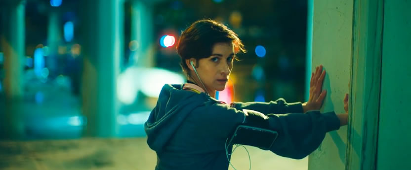 foto nota