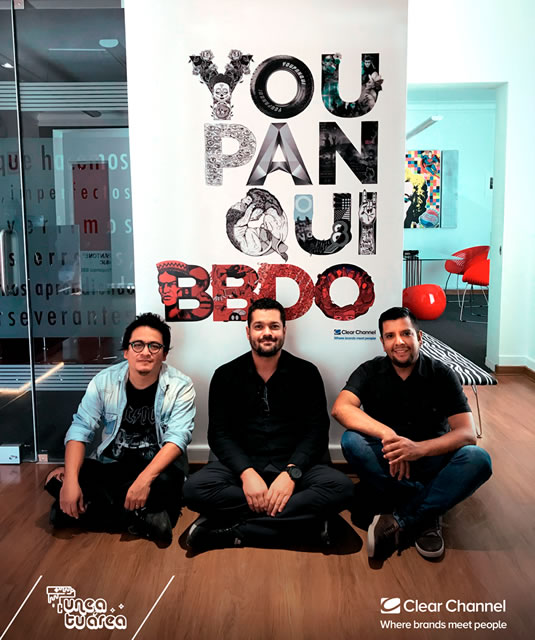 foto nota
