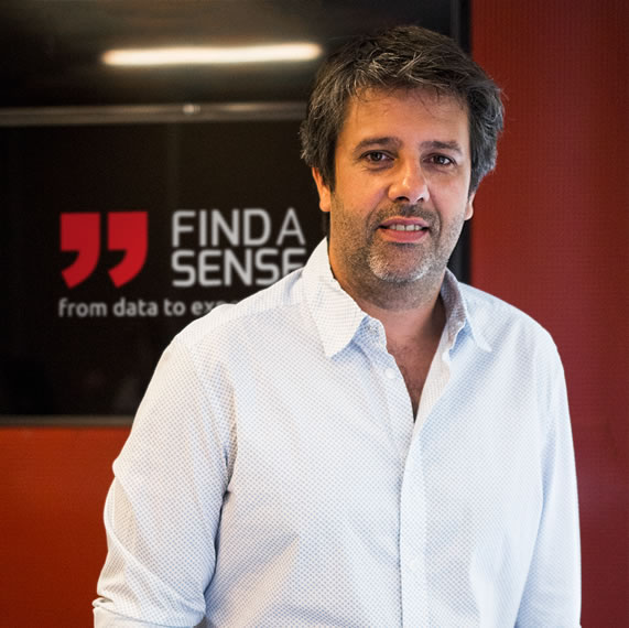 foto nota