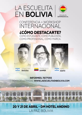 foto nota