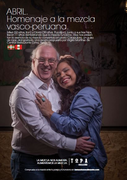 foto nota