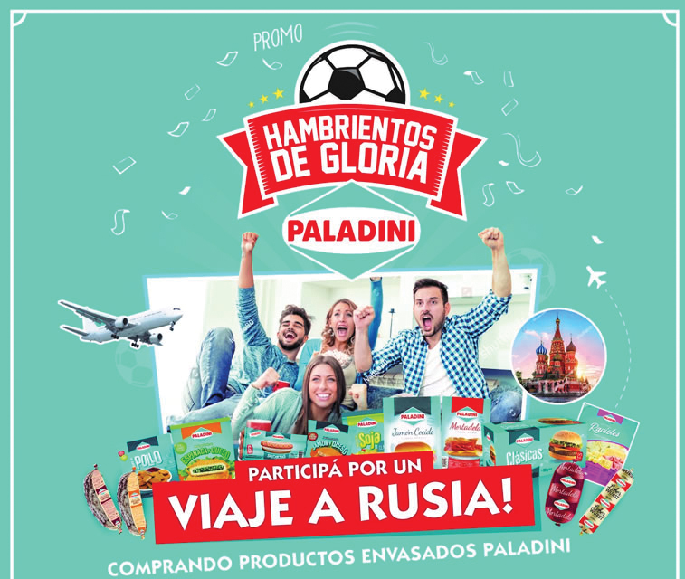 foto nota