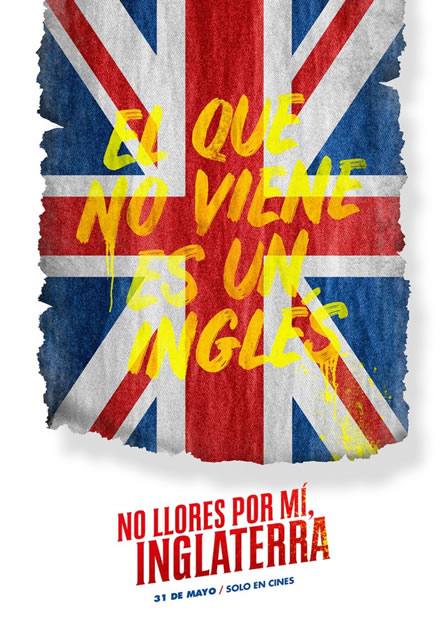 foto nota
