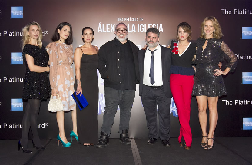foto nota