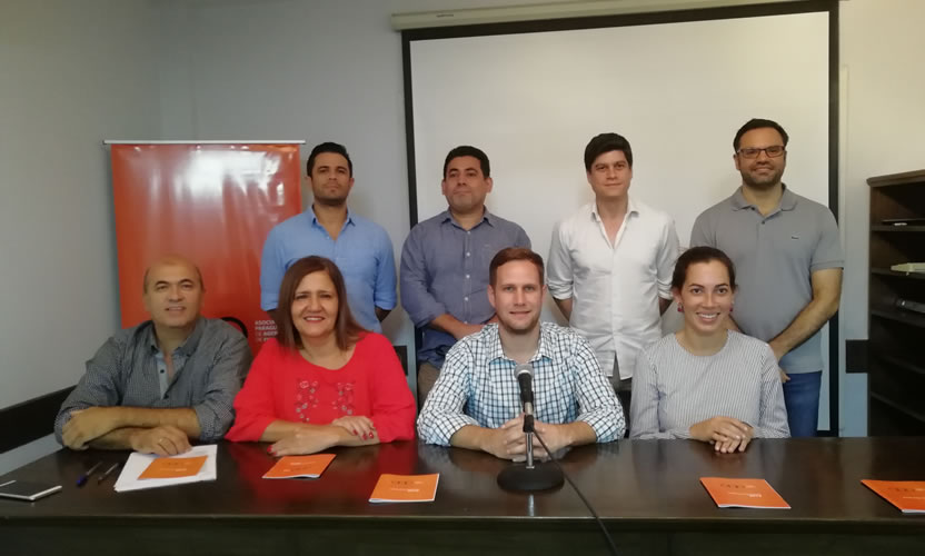foto nota