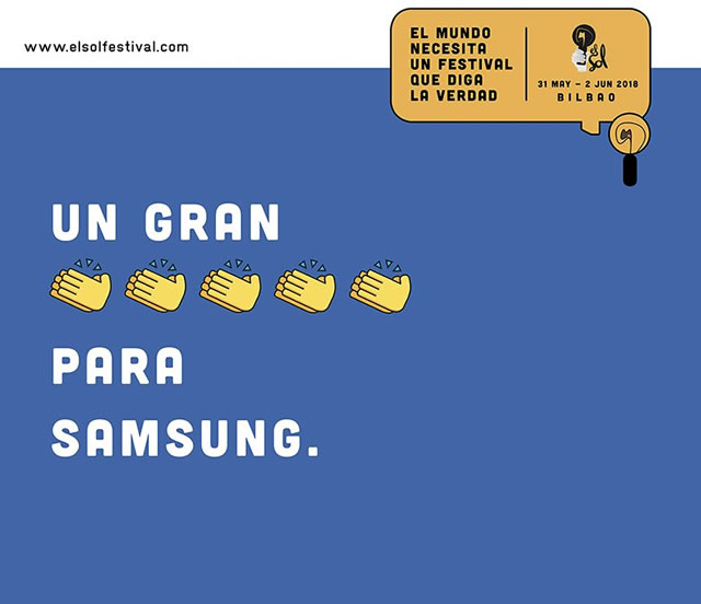 foto nota