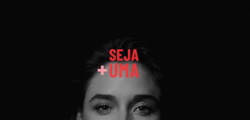 foto nota