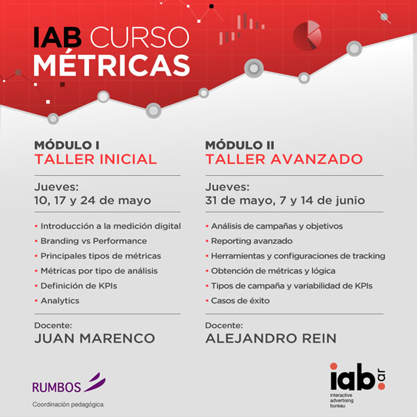 foto nota