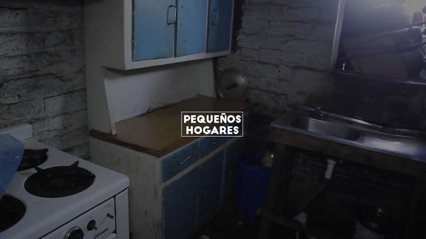 foto nota
