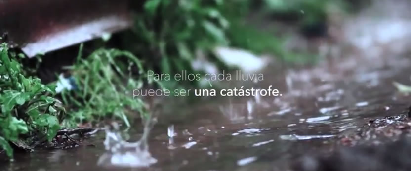 foto nota