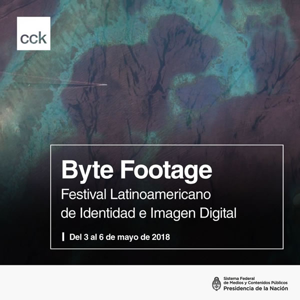 foto nota