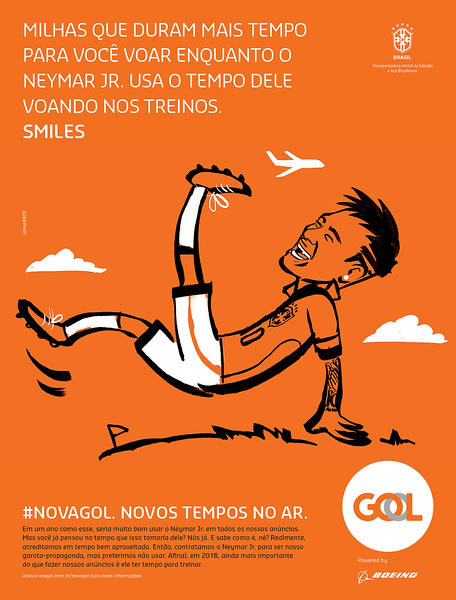 foto nota