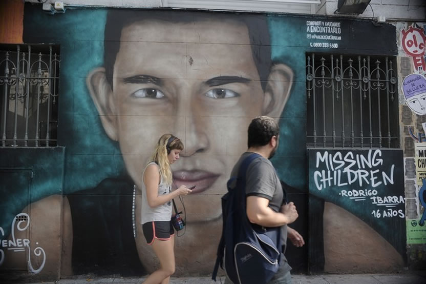 foto nota