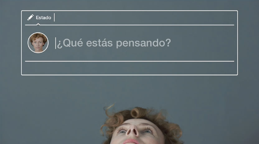 foto nota
