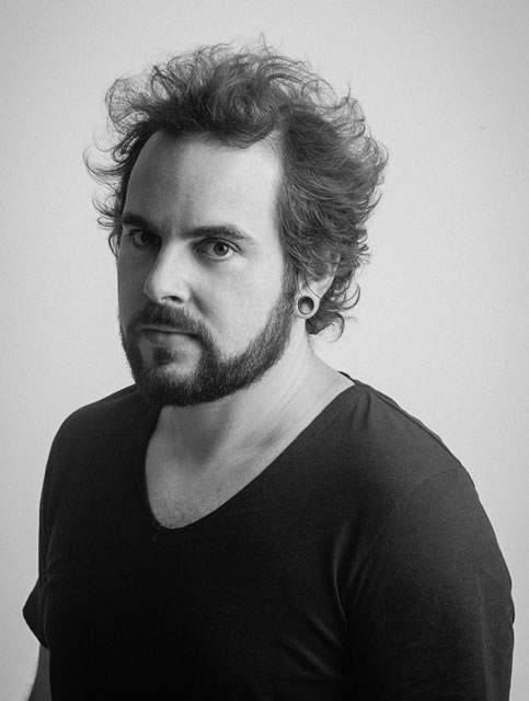 foto nota