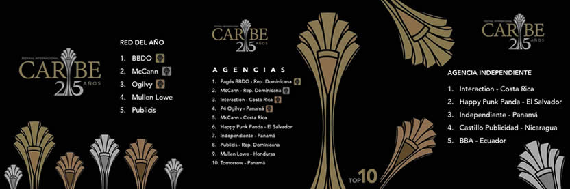 foto nota