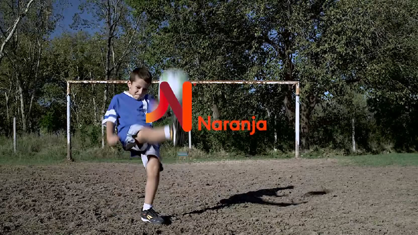 foto nota