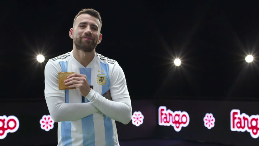 foto nota