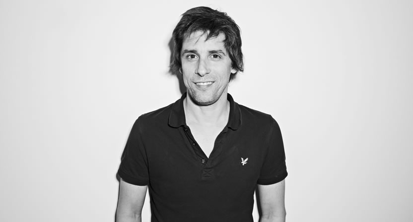 foto nota