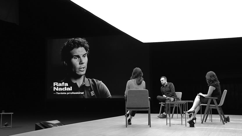 foto nota