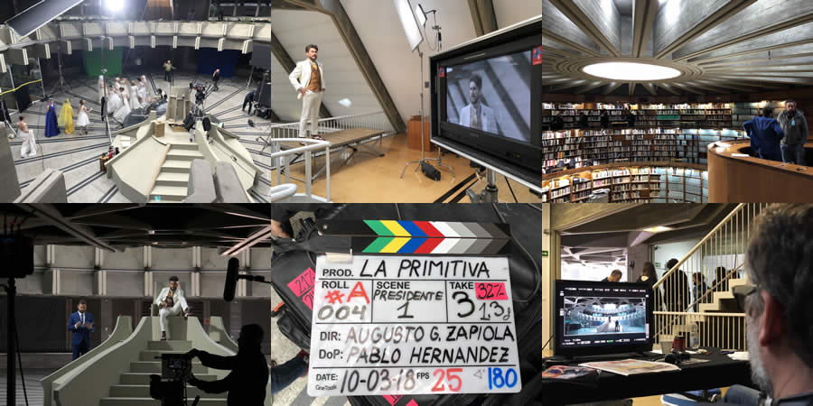 foto nota